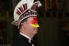 IMG_4835-BorderMaker