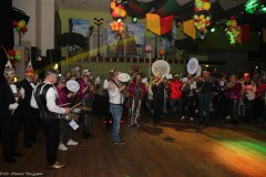 IMG_4837-BorderMaker