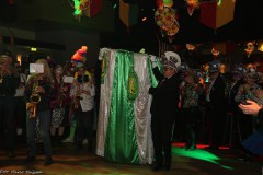 IMG_4840-BorderMaker