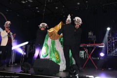 IMG_4844-BorderMaker