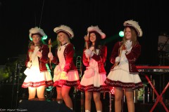 IMG_4847-BorderMaker