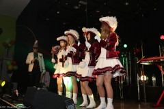 IMG_4850-BorderMaker