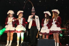 IMG_4851-BorderMaker