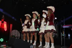 IMG_4852-BorderMaker