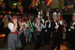 IMG_4853-BorderMaker