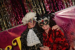 IMG_4858-BorderMaker