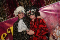 IMG_4859-BorderMaker