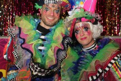 IMG_4865-BorderMaker