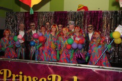 IMG_4870-BorderMaker