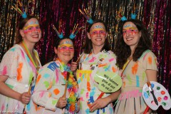 IMG_4871-BorderMaker