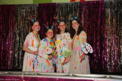 IMG_4872-BorderMaker