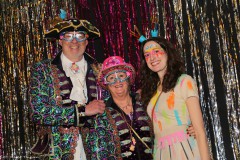 IMG_4876-BorderMaker