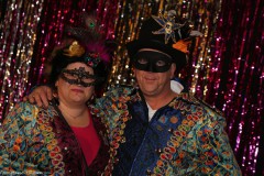 IMG_4886-BorderMaker