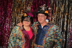 IMG_4888-BorderMaker