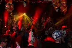 IMG_4890-BorderMaker