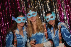 IMG_4891-BorderMaker