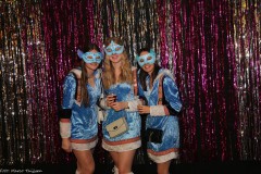 IMG_4892-BorderMaker