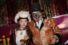 IMG_4893-BorderMaker