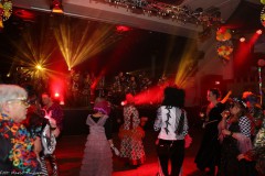 IMG_4895-BorderMaker