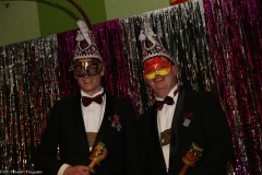 IMG_4900-BorderMaker