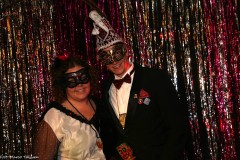 IMG_4902-BorderMaker