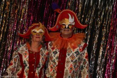 IMG_4904-BorderMaker