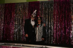 IMG_4908-BorderMaker