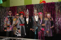 IMG_4909-BorderMaker