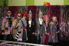 IMG_4910-BorderMaker