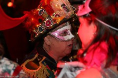 IMG_4913-BorderMaker