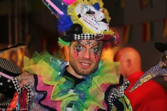 IMG_4914-BorderMaker