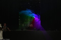 IMG_4922-BorderMaker