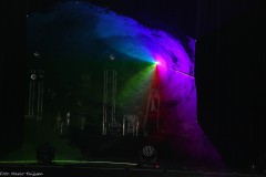 IMG_4923-BorderMaker