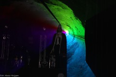 IMG_4924-BorderMaker