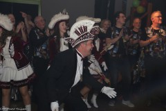 IMG_4934-BorderMaker