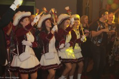 IMG_4935-BorderMaker