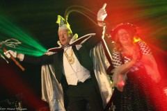 IMG_4940-BorderMaker