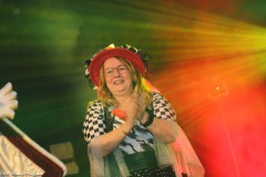 IMG_4945-BorderMaker