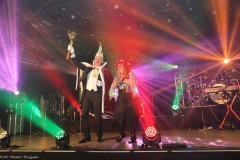 IMG_4946-BorderMaker