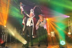 IMG_4948-BorderMaker