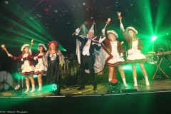 IMG_4960-BorderMaker