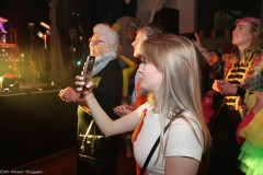 IMG_4962-BorderMaker