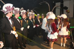 IMG_4968-BorderMaker