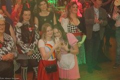 IMG_4970-BorderMaker