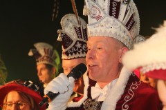 IMG_4971-BorderMaker