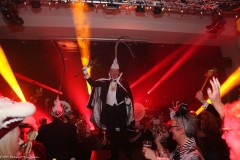 IMG_4975-BorderMaker