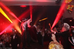 IMG_4976-BorderMaker