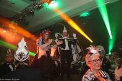 IMG_4977-BorderMaker