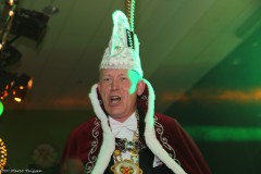 IMG_4981-BorderMaker