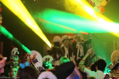 IMG_4982-BorderMaker